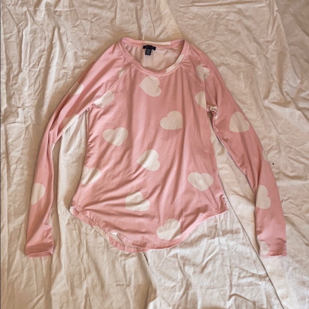 Pajamas - Picture 3 of 7
